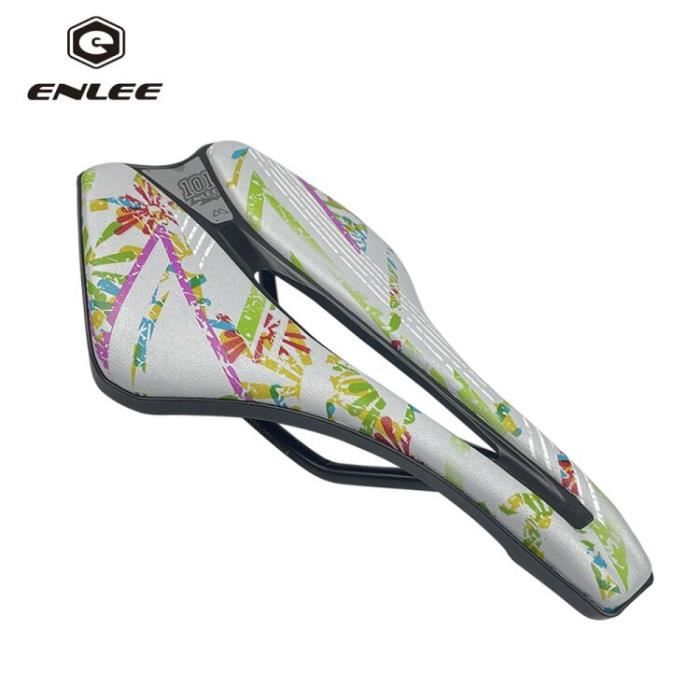 Selle De Vélo TREK Avec Tige De Selle Et Porte-bouteille - NEUVE (boîte Ouverte), Référence 5002779748 / 5310234