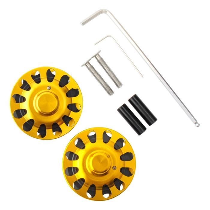 Roue libre pour cassette de volant moteur universel pour vélo de