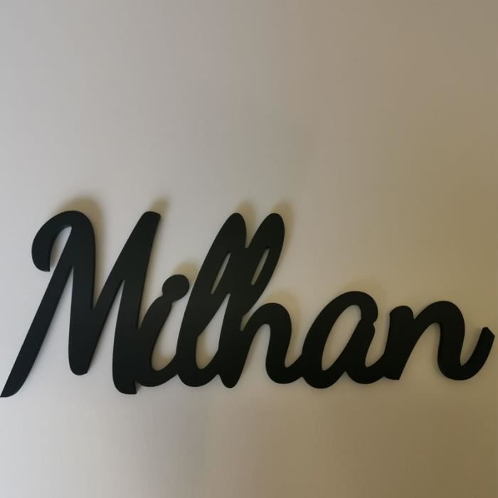 Cadeau Personnalisé Chien Panneau De Patte De Chien