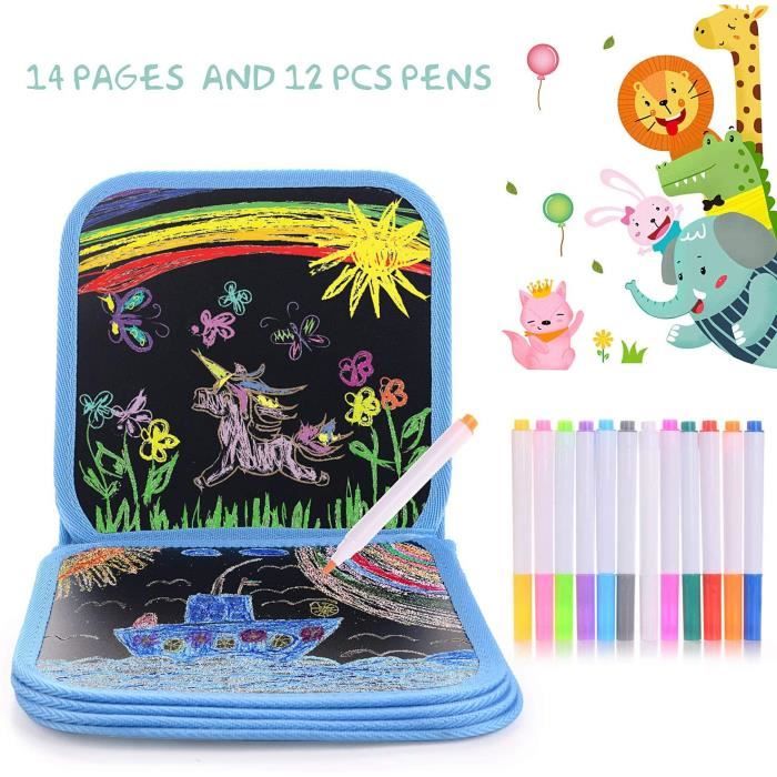 Tableaux D'écriture Scolaire Pour Collectivité | Mobilier Scolaire