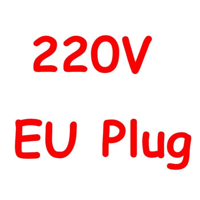 286996_6 286996_6