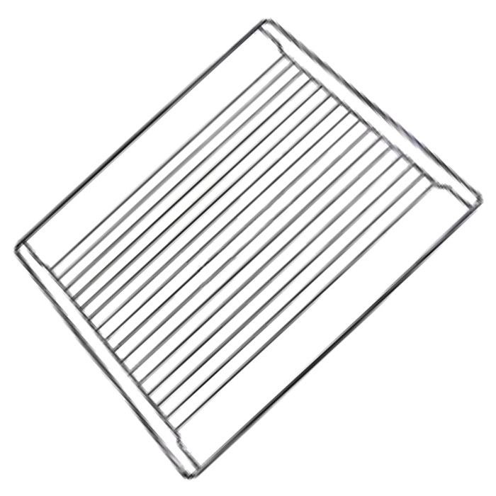 Filtre arrivée d'eau 1800710000 1800710000 Lave-linge ALTUS, ARDEM, AYA, BEKO, BLUESKY