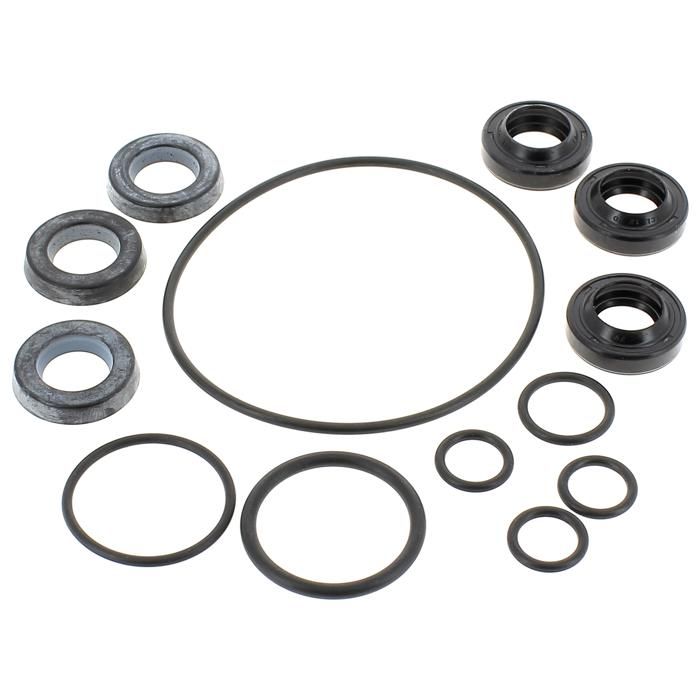 Kit joints 5131007764 2575 nettoyeur haute pression - vue 2