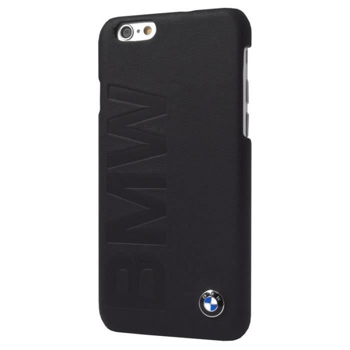 Чехол iphone bmw