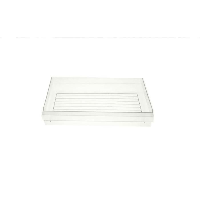 Bosch Bac de Congélation - vue 3