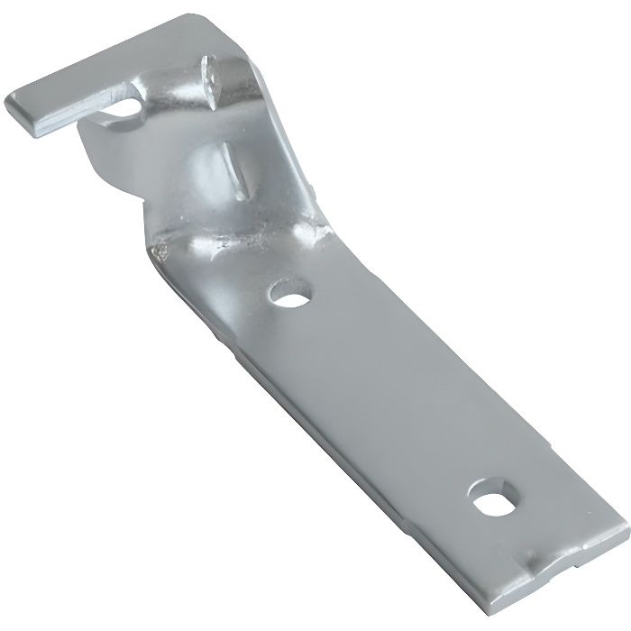 Bosch Charnière inférieure