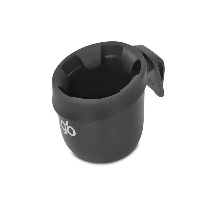 Gb Gold Porte Gobelet Pour Siege Auto Cdiscount Puericulture Eveil Bebe