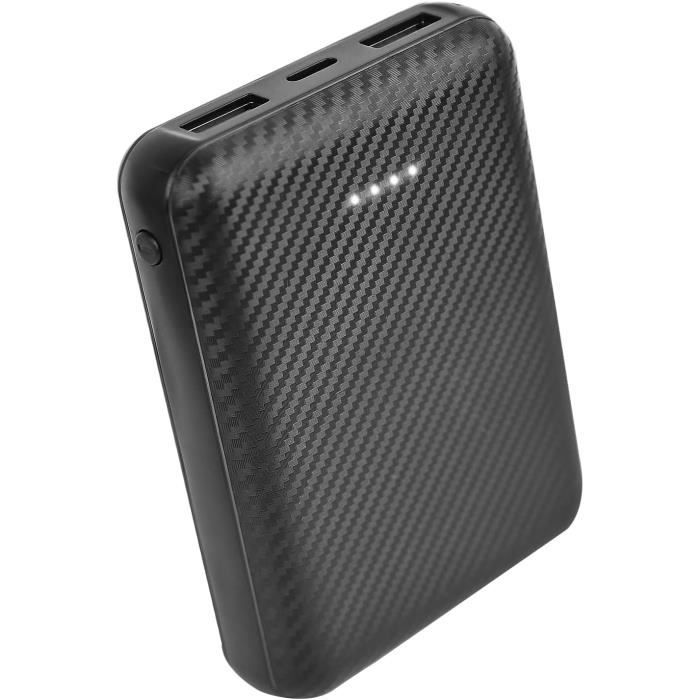 Lot Matrice Soudainement Batterie Externe Pour Gilet Chauffant Régénérateur Ambi