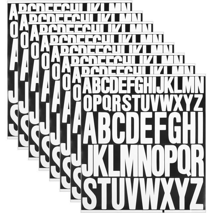 Kit De Figurine 1/12 Reine Européenne Fantasy En Résine - Non Peint, Non Assemblé