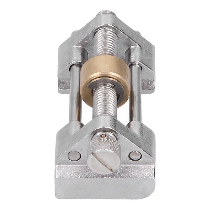 Aiguiseur De Couteaux Professionnel – Angle Fixe, Rotation 360°, Clip Rapide, Pour Couteaux Cuisine, Chasse, Ciseaux