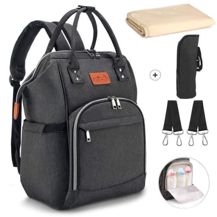 sac maje m soldes