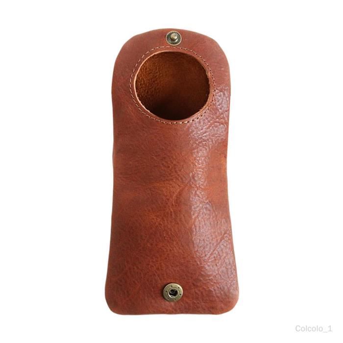 Sac à dés de haute qualité en pur coton, 5 pièces/uno, porte-dés, pour jeux de table TRaf, divertissement 15 Sac à dés de haute qualité en pur coton, 5 pièces/uno, porte-dés, pour jeux de table TRaf, divertissement 15