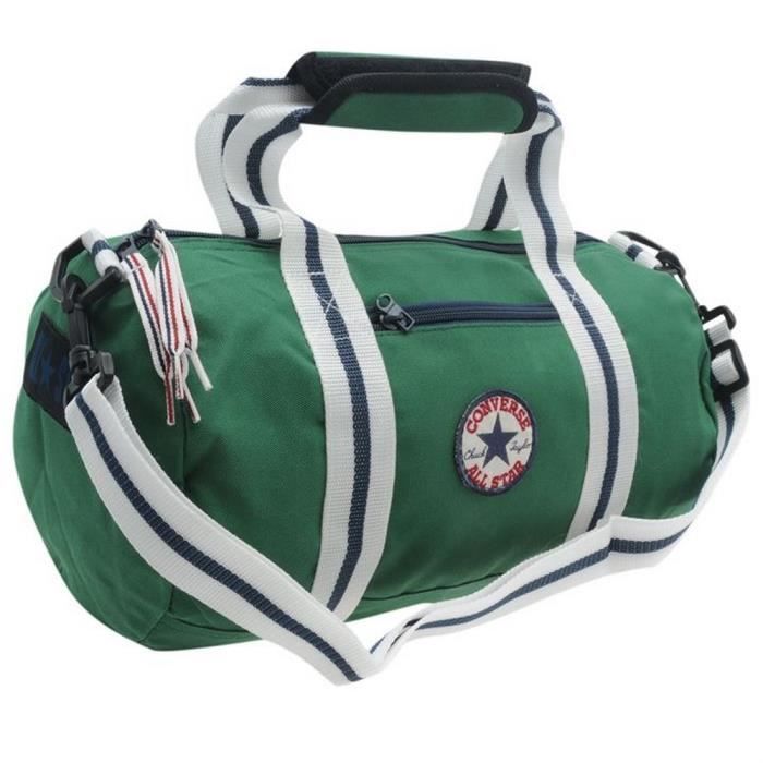 sac de sport converse