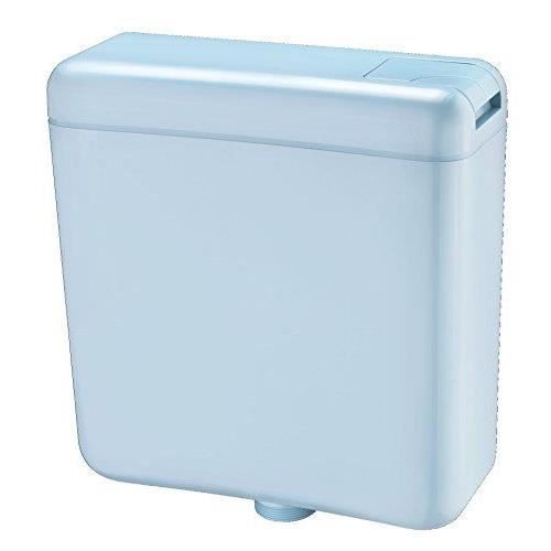 Cornat Réservoir de chasse triton - SPK1125