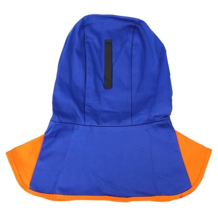 Casque De Protection Bébé Respirant - Anti-Choc Pour Apprentissage Marche - Taille Réglable 47-58cm - Rose