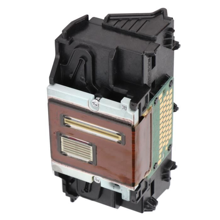Module De Tête D'impression Jet D'encre HM103 – Ouvert Jamais Servi – Réf A7W43D3