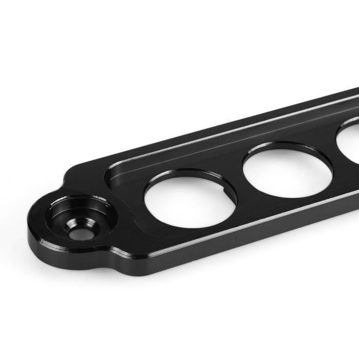 SALALIS Support De Montage De Filament D'imprimante 3D Support De