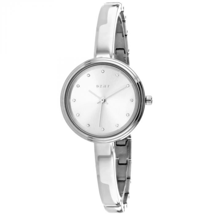 Dkny ny2598 on sale