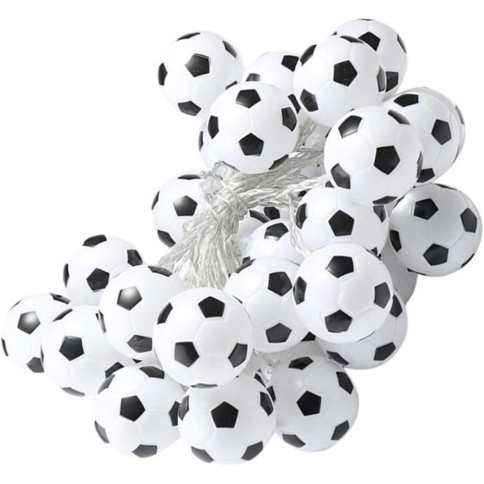 Location Guirlande Lumineuse A Toulouse 10m 20 Ampoules, Guirlande Guinguette Mariage