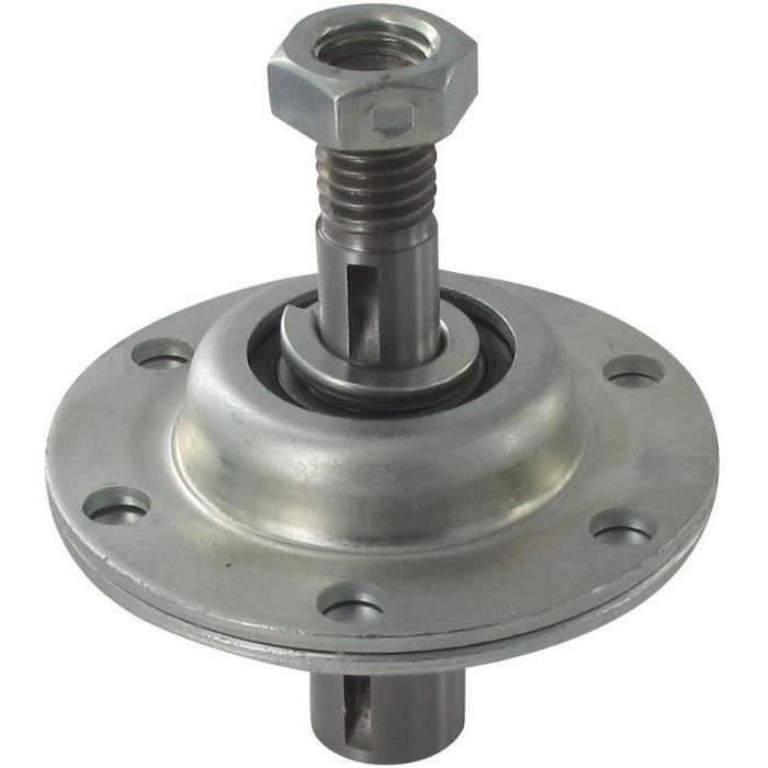 Palier de Lame adaptable pour MTD