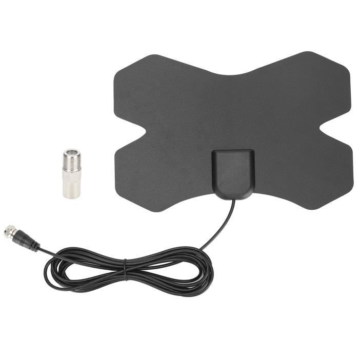 Lot De 2 Antennes ELRS T-Receiver Pour Drone FPV - Fréquence 2,4 GHz Ou 915 MHz - Longueurs 40mm/70mm/220mm - Connexion Stable Longue Portée - 14