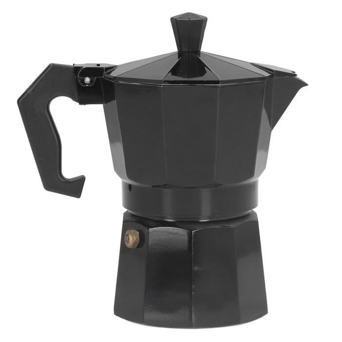 Percolateur à café - 15 litres - Double paroi - Hendi - 211304