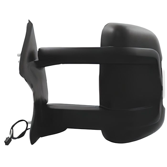 Feu clignotant rétroviseur gauche pour FIAT DUCATO III phase 2 depuis 2014 /> r