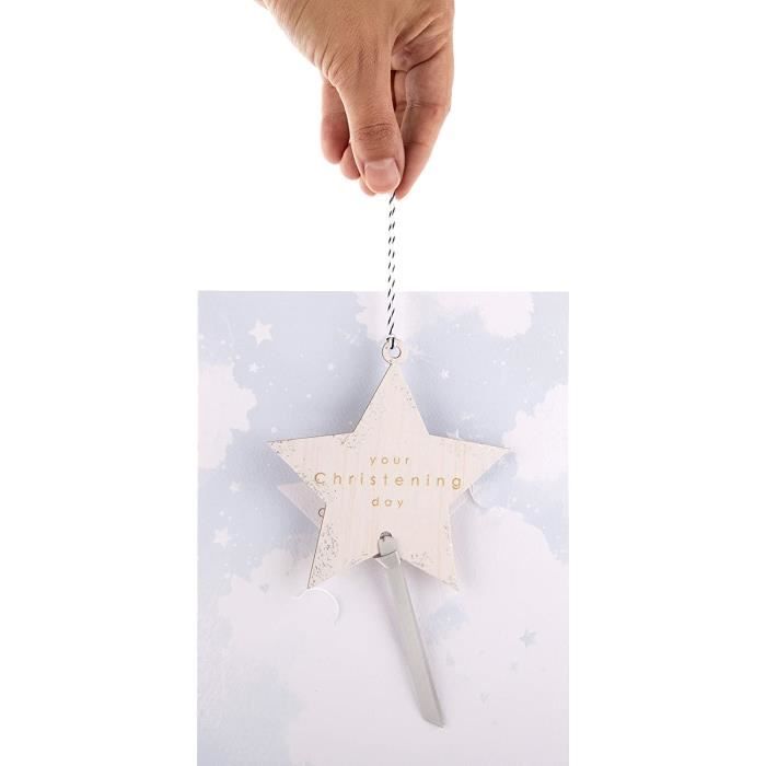 Ces idées pour sublimer la décoration de fenêtre pour un Noël