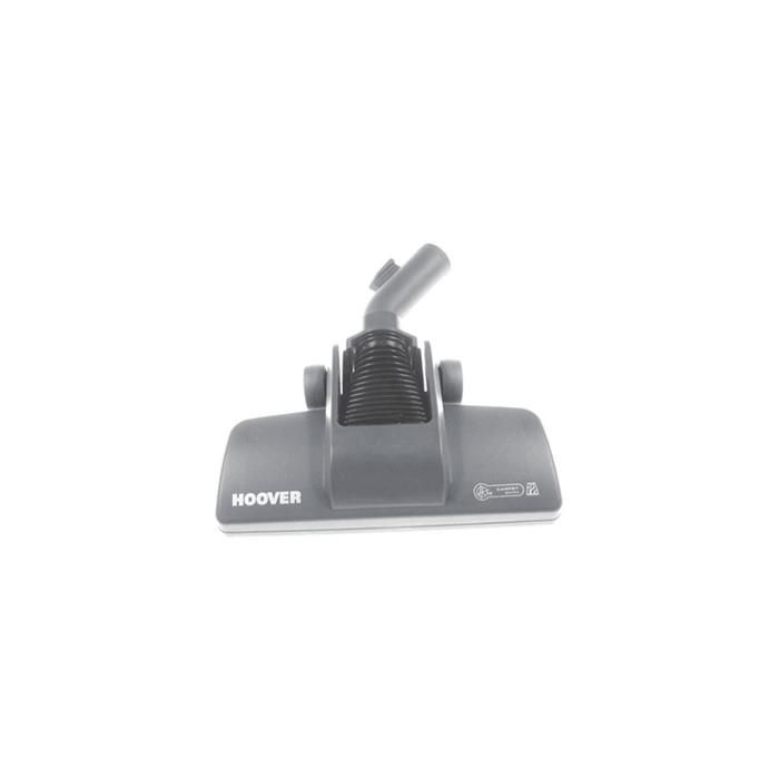 Brosse Tapis Hoover 35601713 – Compatible BF70, HP710, RC/PC - vue 1