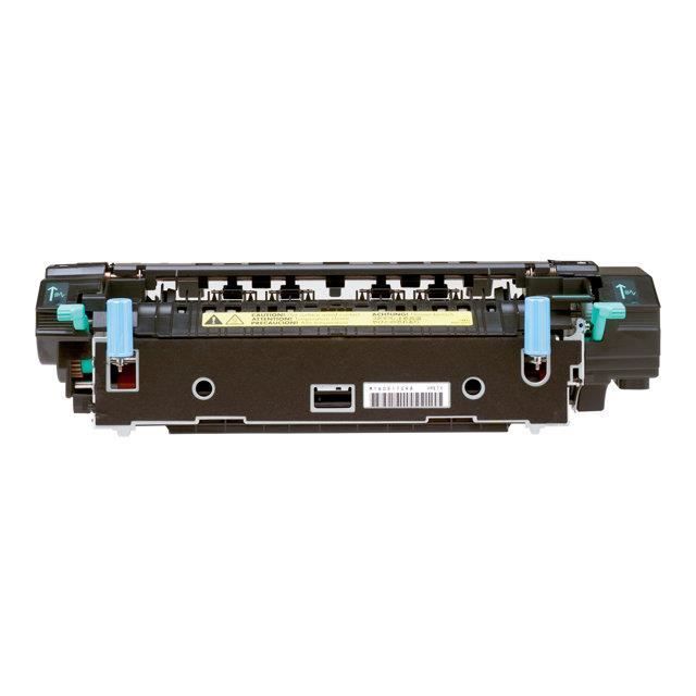 HP CE506A - vue 8
