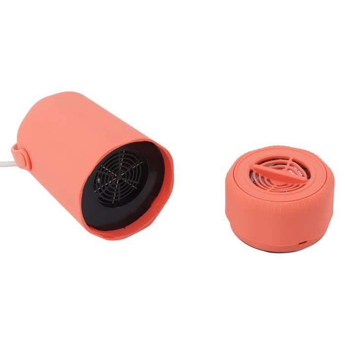HURRISE Petit sèchelinge (Prise UE 220V)Sèchelinge Portable — free download