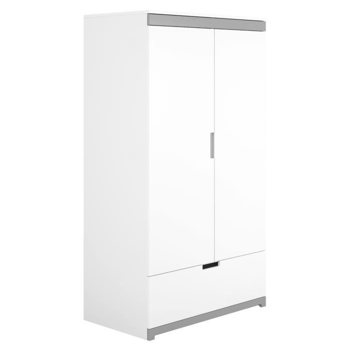 Armoire Enfant Tomi