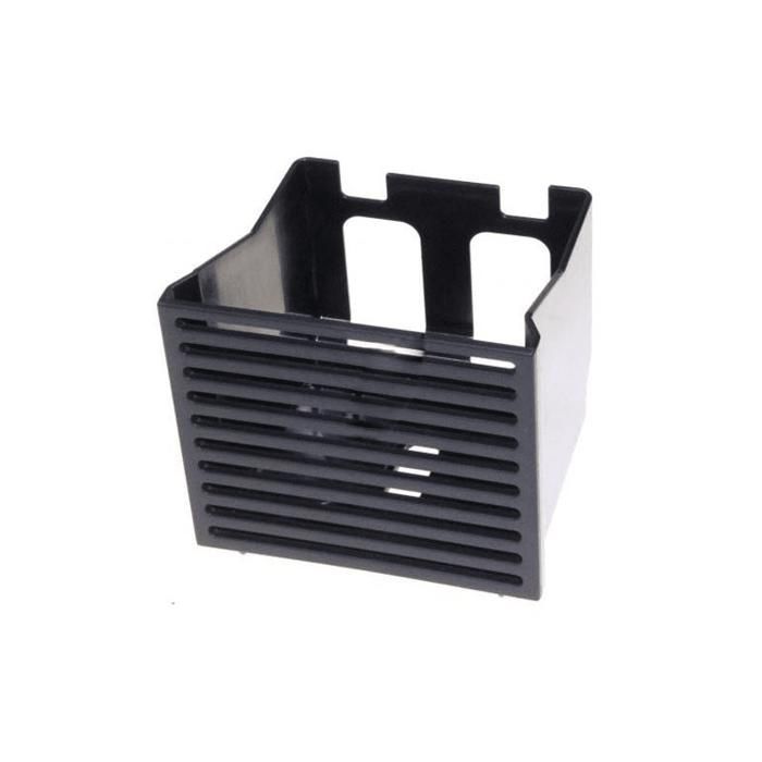 Krups Moteur Plus Support MS 623545 - vue 6