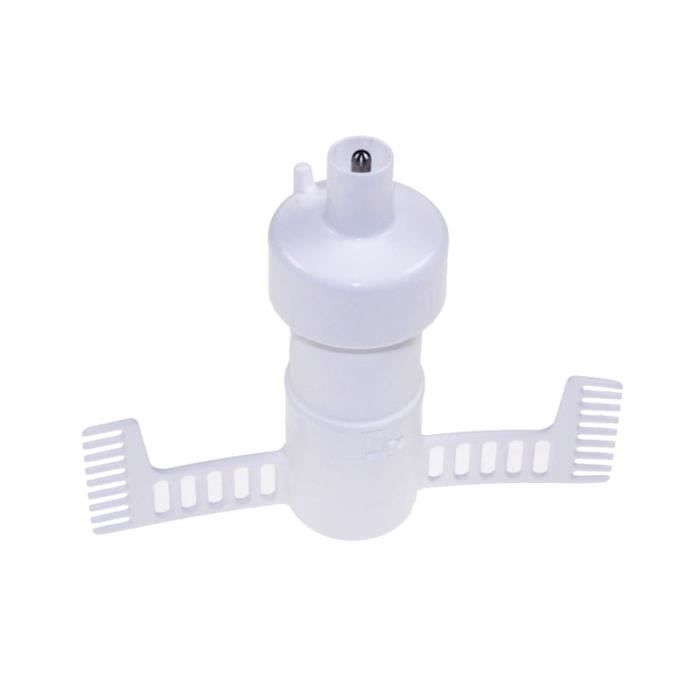 Batteur À Blanc Magimix 17352 – Accessoire Compatible Robots Magimix - vue 1