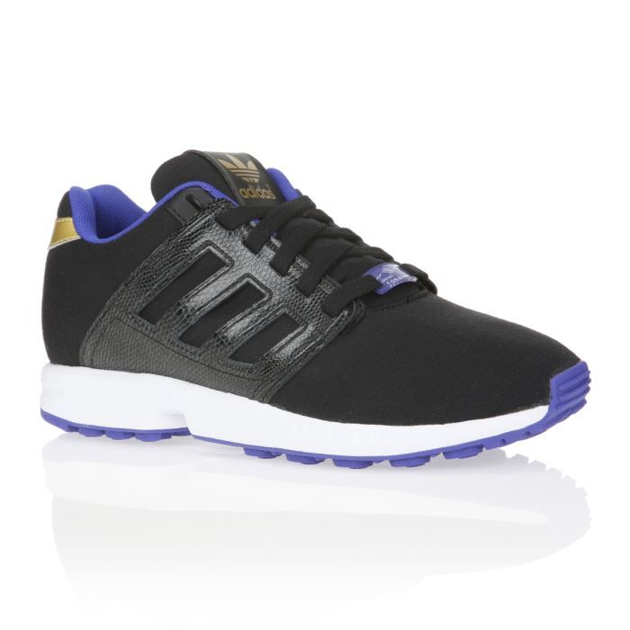 adidas flux 2.0