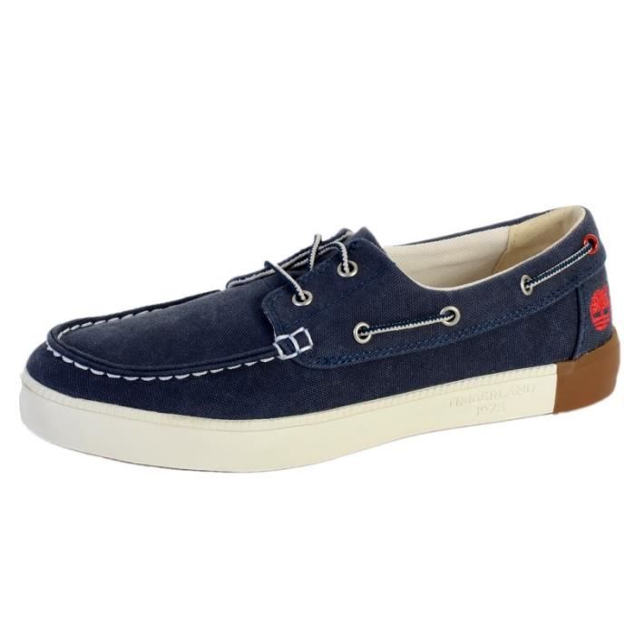 timberland newport bay 2