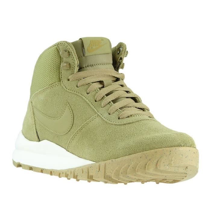 boîte de chaussure nike à vendre