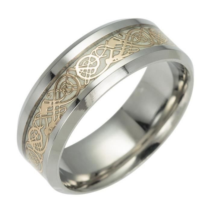 bague or dessin bague or dessin
