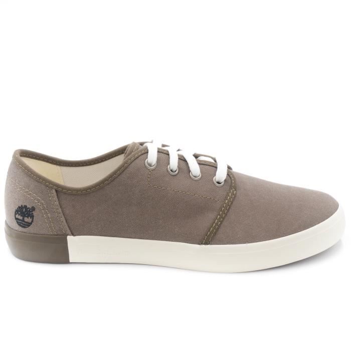 basket homme timberland 42 basket homme timberland 42