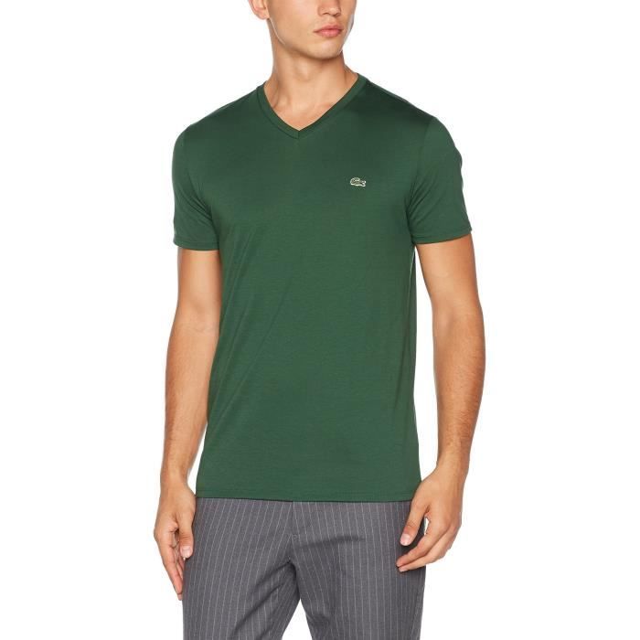 taille 40 lacoste