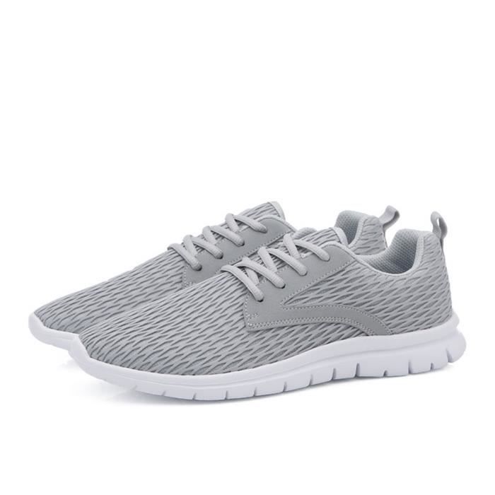 Basket Homme Plus De Couleur Confortable Nouveauté Doux Baskets 2018 — free download