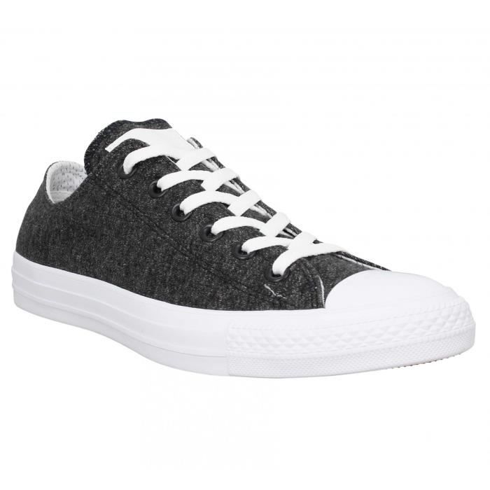 all star converse homme 42 all star converse homme 42