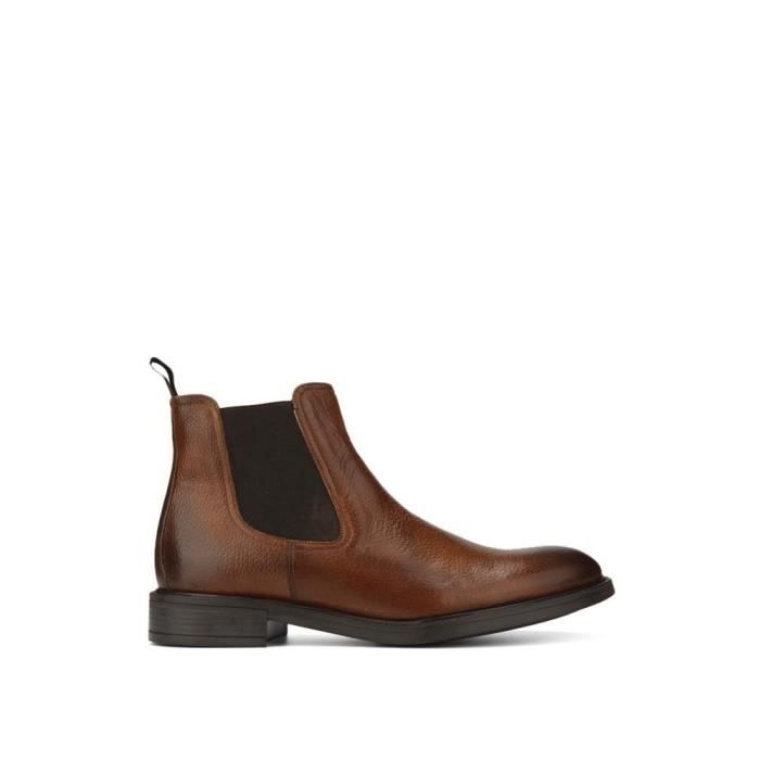 10625 New HNX26 York Kenneth Boot Chelsea Cole Design 43 Taille EHDW9Y2I