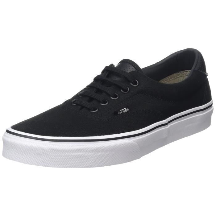vans taille 43