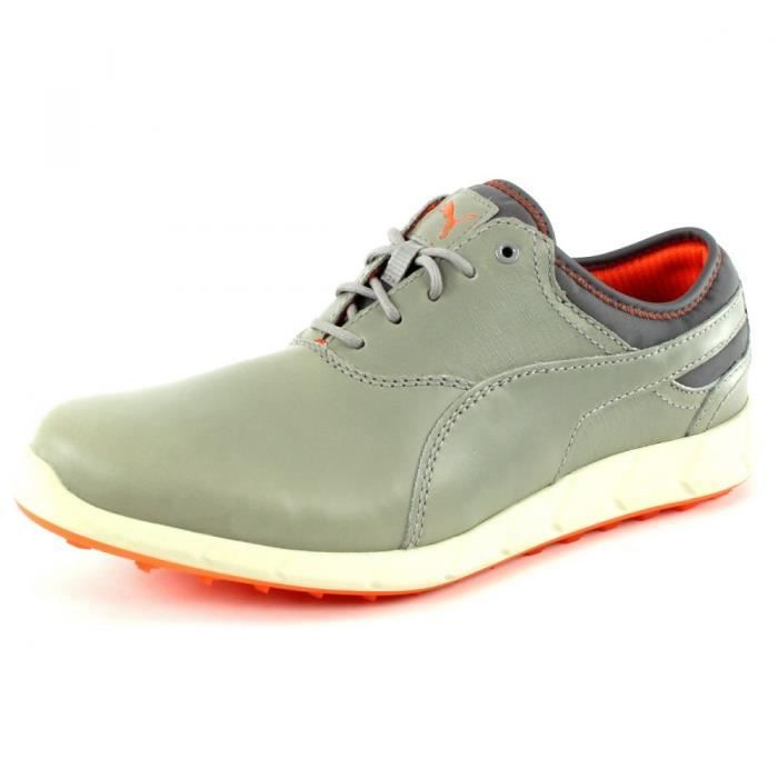 chaussure de golf puma ignite chaussure de golf puma ignite