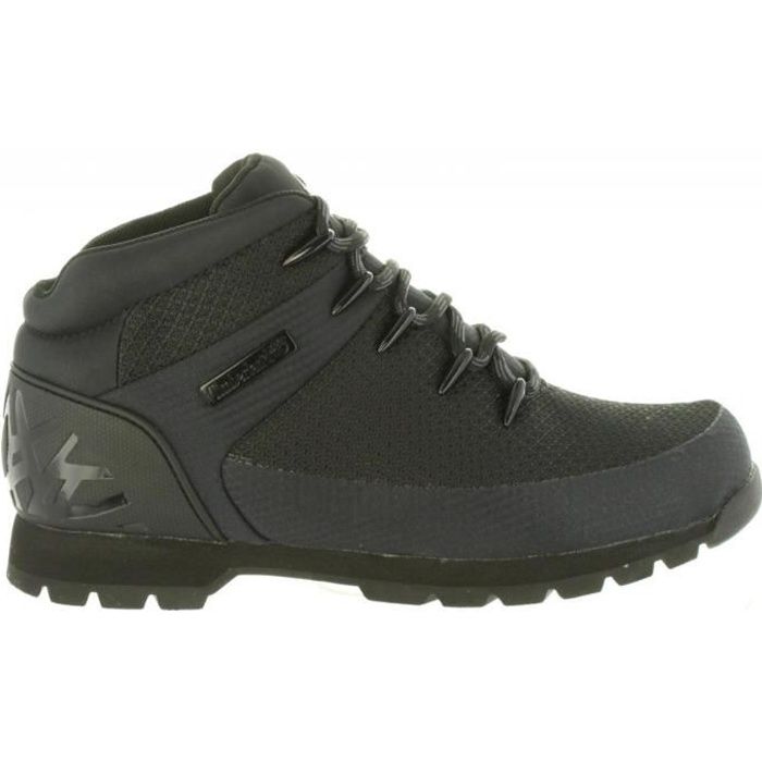 timberland pour homme pas cher