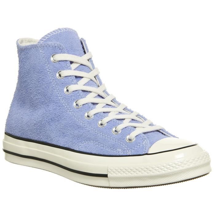 converse bleu 43