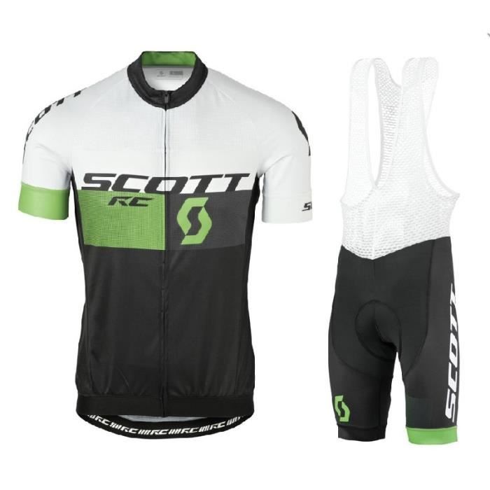 ensemble-de-maillot-de-cyclisme-d-quipe-professionnelle-scott