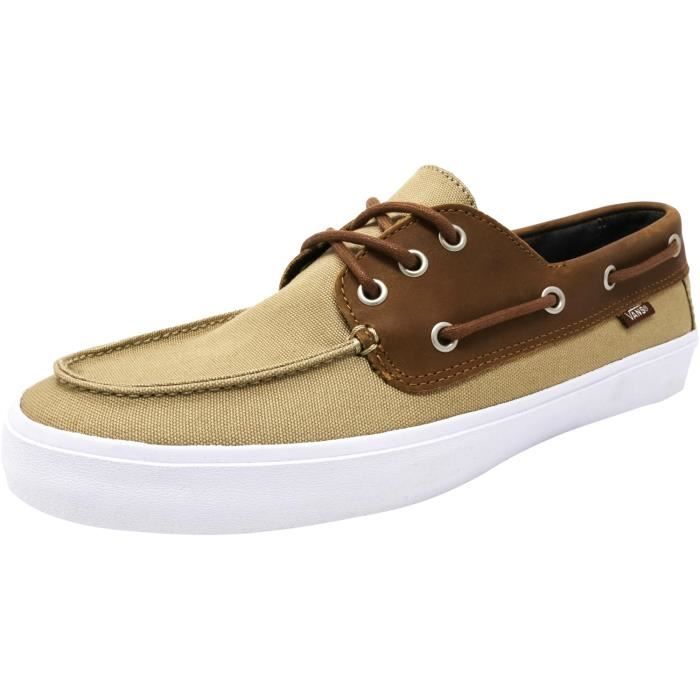 vans chauffeur homme vans chauffeur homme