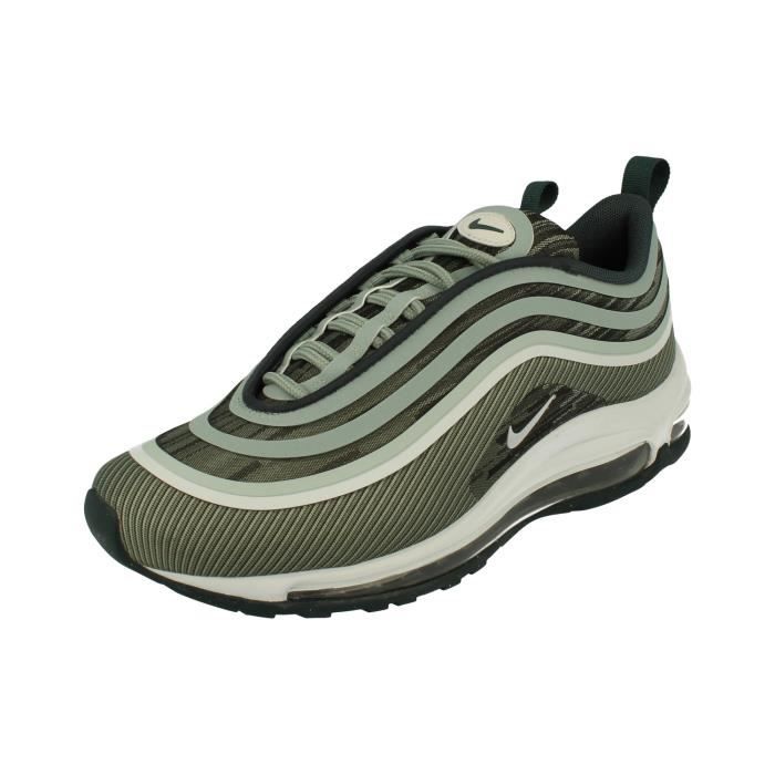 nike air max 97 vert